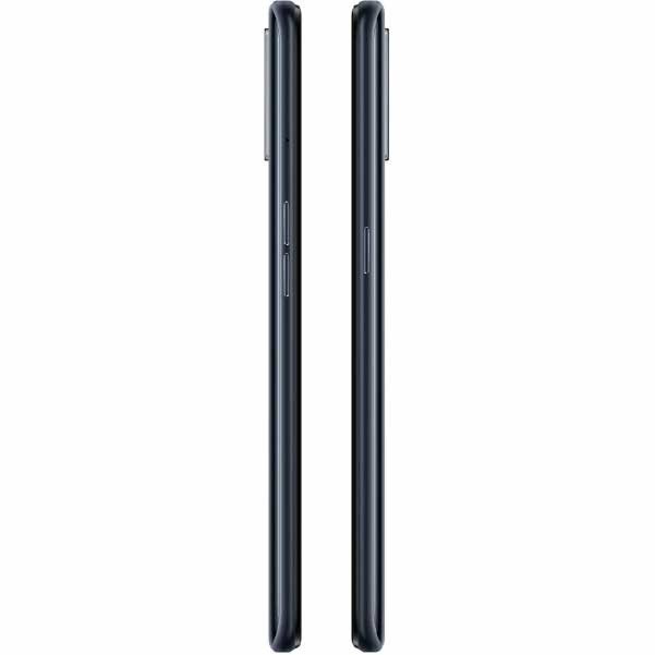 Oppo a53 smartphone, available at Mobitel UK